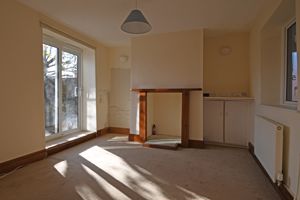 Photo 3- click for photo gallery